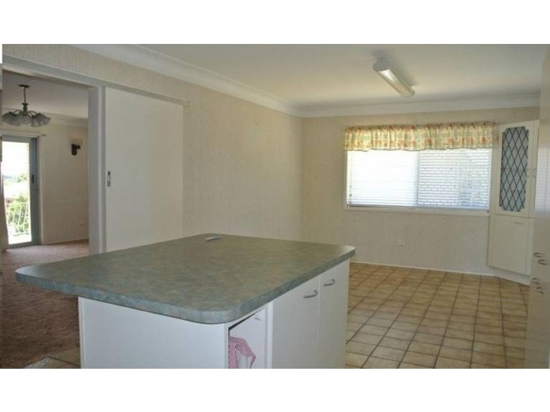 Kippa-ring QLD 4021