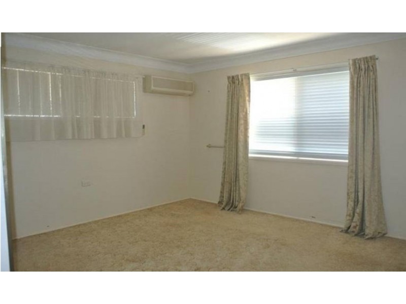 Kippa-ring QLD 4021