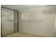 Kippa-ring QLD 4021