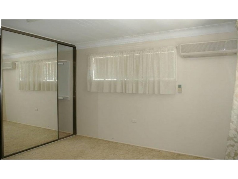 Kippa-ring QLD 4021