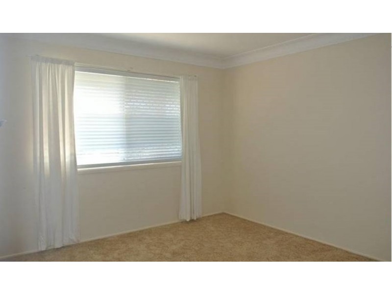 Kippa-ring QLD 4021