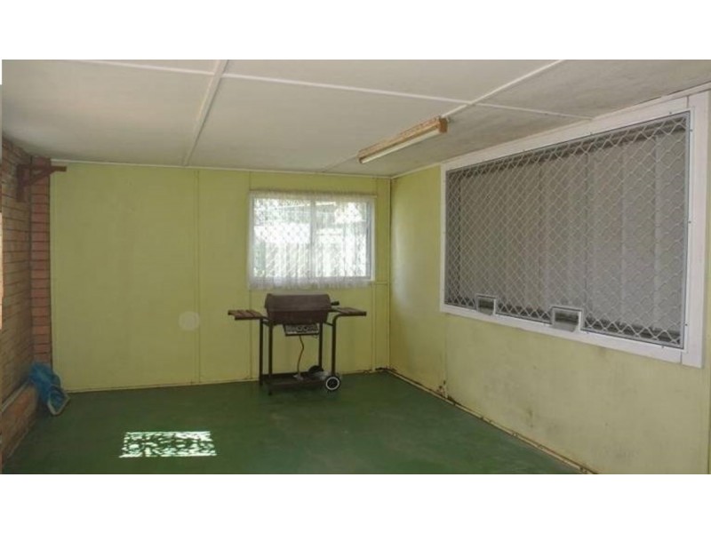 Kippa-ring QLD 4021