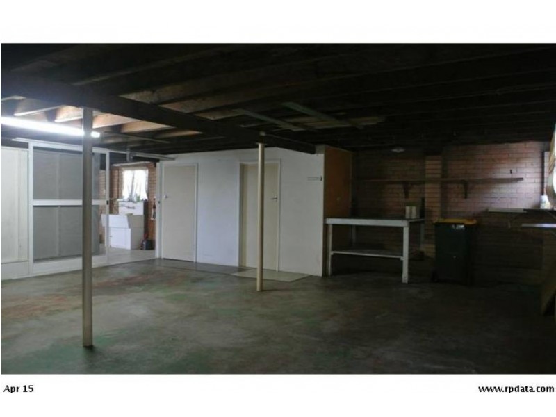 Kippa-ring QLD 4021