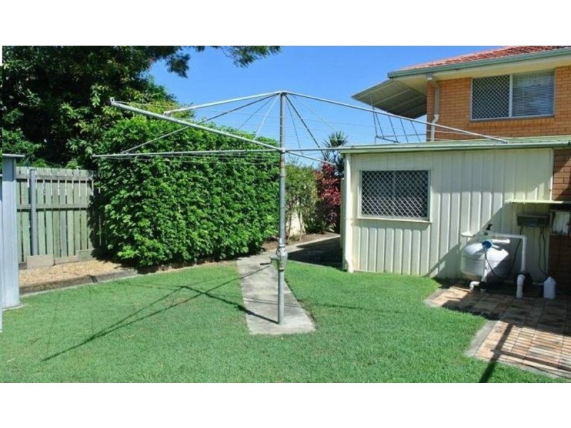 Kippa-ring QLD 4021