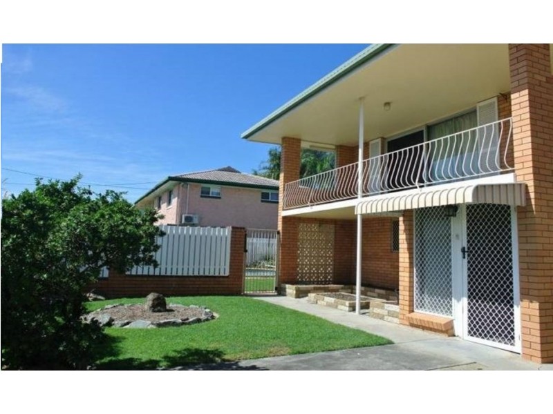 Kippa-ring QLD 4021