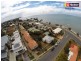 Woody Point QLD 4019