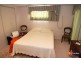 Woody Point QLD 4019