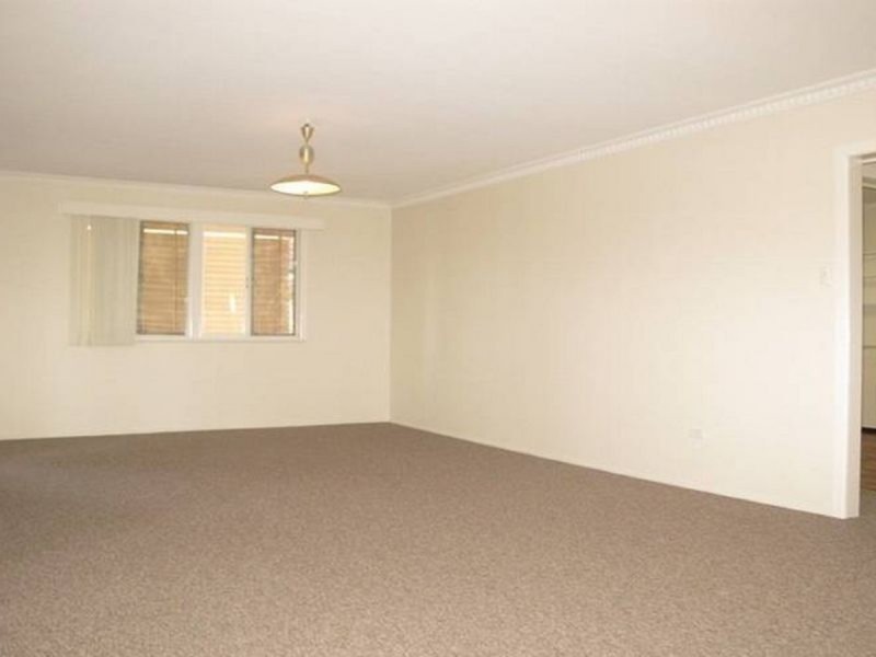 Redcliffe QLD 4020