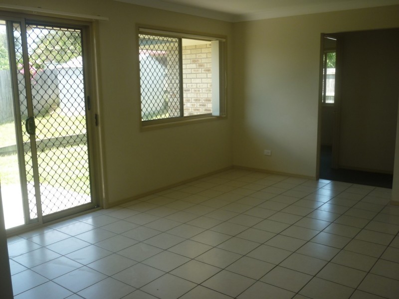 Deception Bay QLD 4508