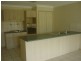 Deception Bay QLD 4508
