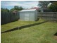 Deception Bay QLD 4508