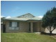 Deception Bay QLD 4508