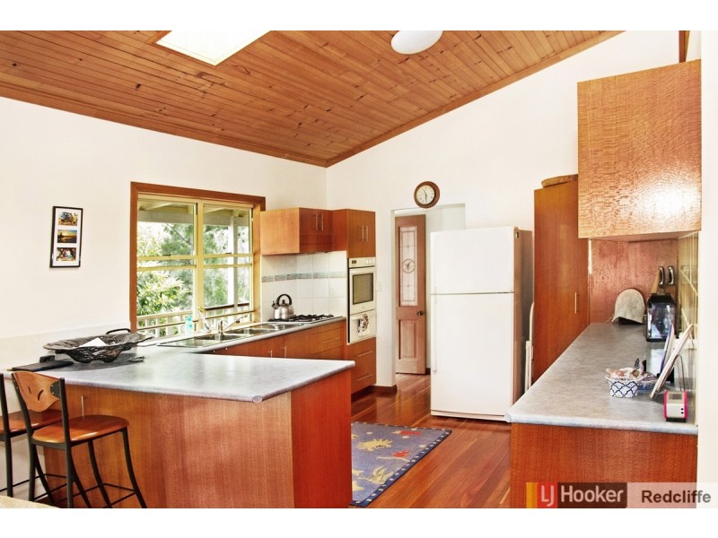 80 Moreton Street, Bulwer QLD 4025