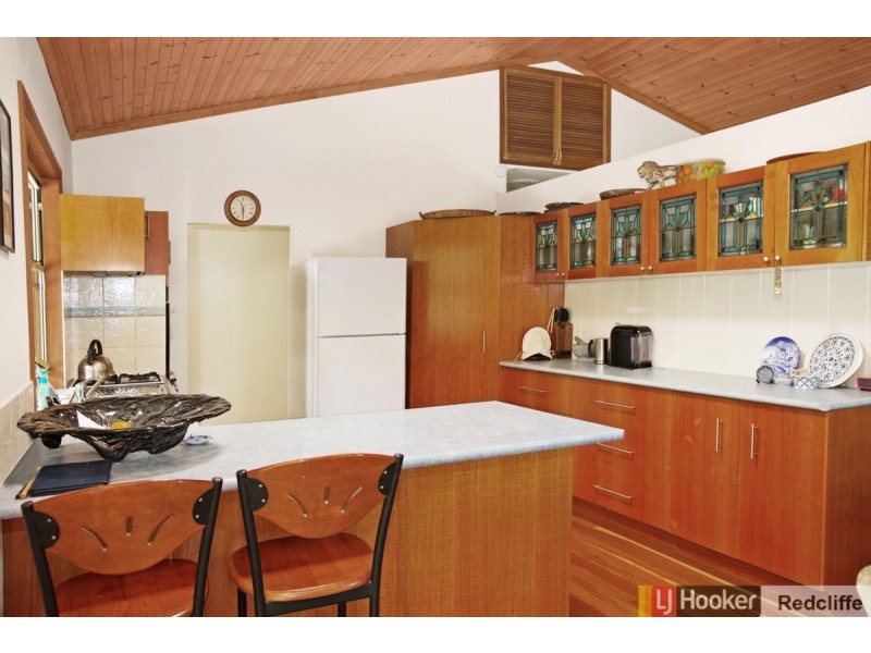 80 Moreton Street, Bulwer QLD 4025