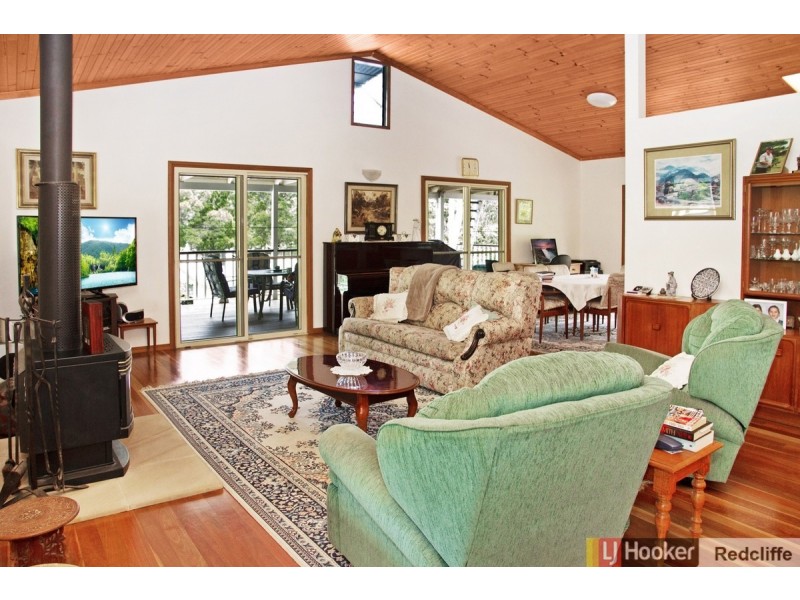 80 Moreton Street, Bulwer QLD 4025