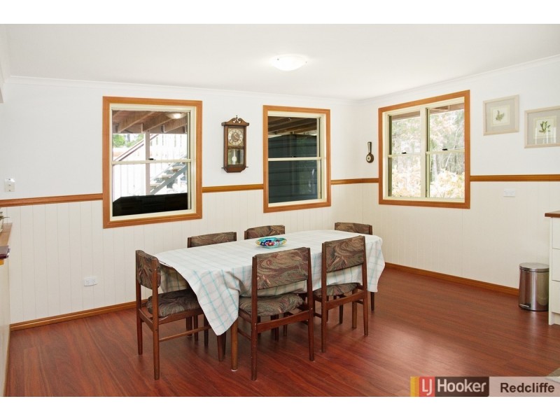 80 Moreton Street, Bulwer QLD 4025