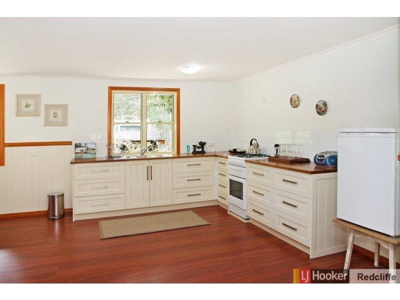 80 Moreton Street, Bulwer QLD 4025