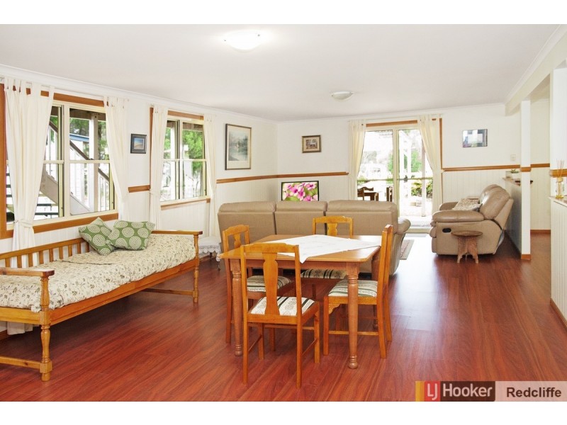 80 Moreton Street, Bulwer QLD 4025