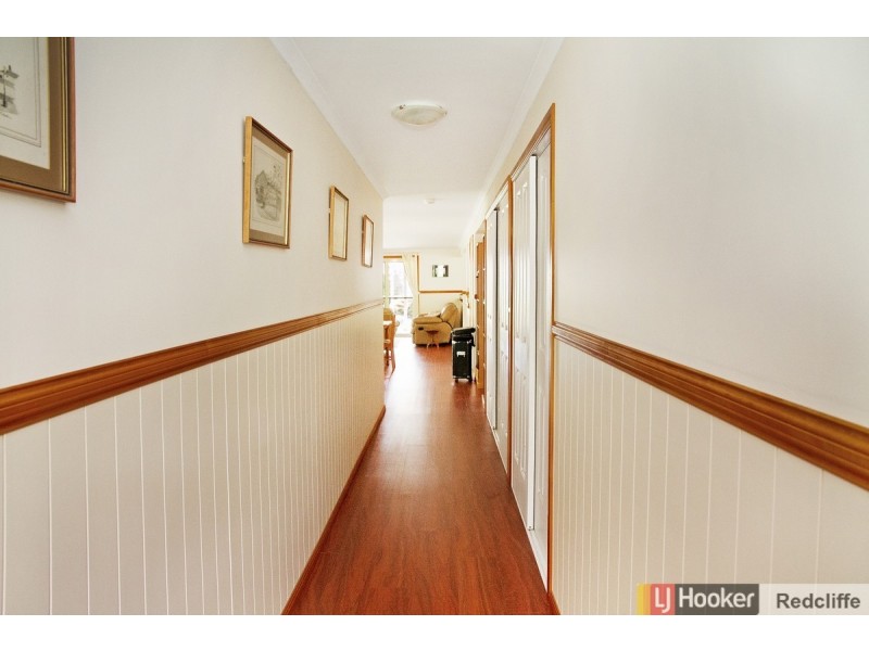 80 Moreton Street, Bulwer QLD 4025