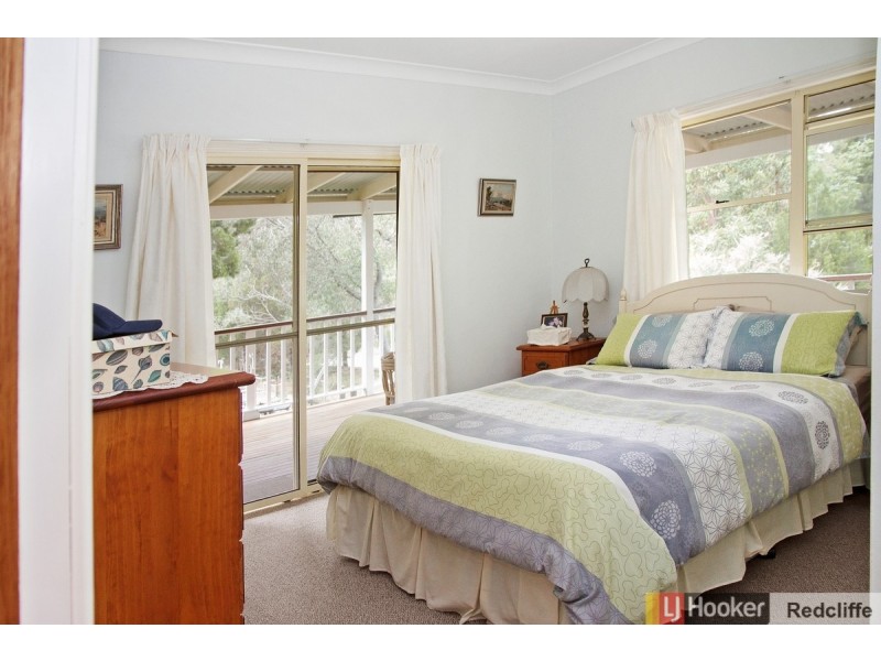 80 Moreton Street, Bulwer QLD 4025