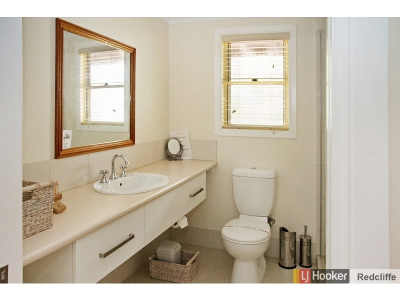 80 Moreton Street, Bulwer QLD 4025