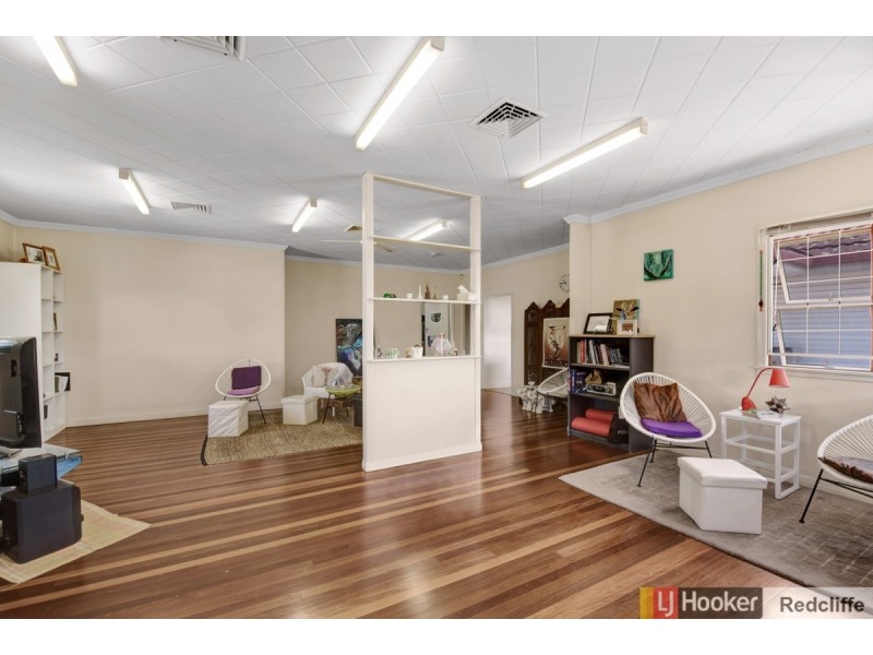 158 Elizabeth Avenue, Clontarf QLD 4019