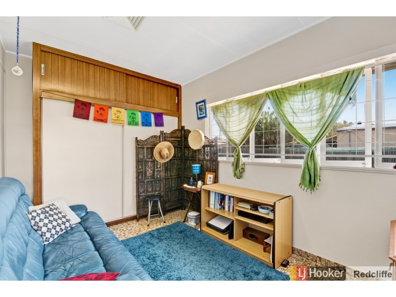 158 Elizabeth Avenue, Clontarf QLD 4019