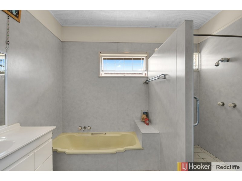 158 Elizabeth Avenue, Clontarf QLD 4019