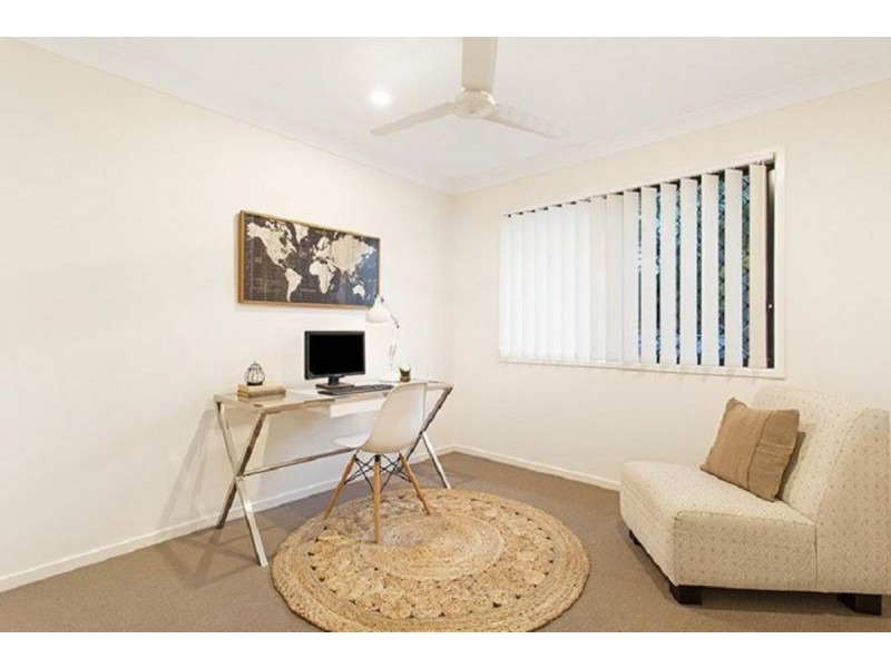 Scarborough QLD 4020