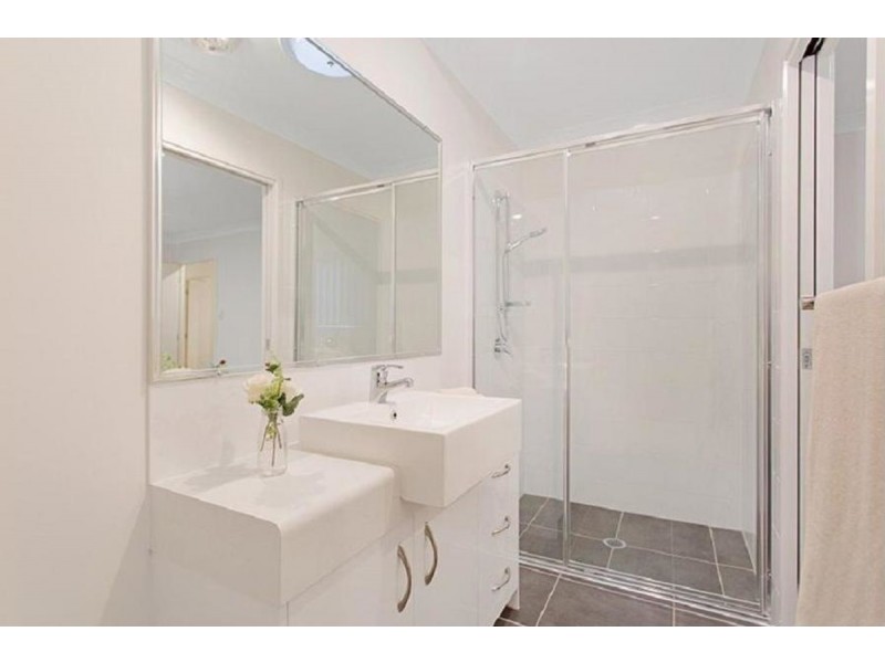 Scarborough QLD 4020