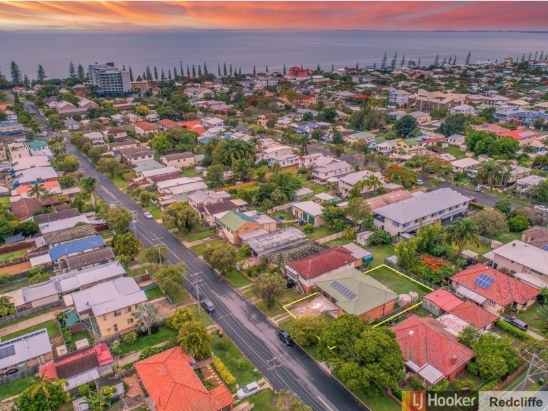 45 Ella Street, Redcliffe QLD 4020