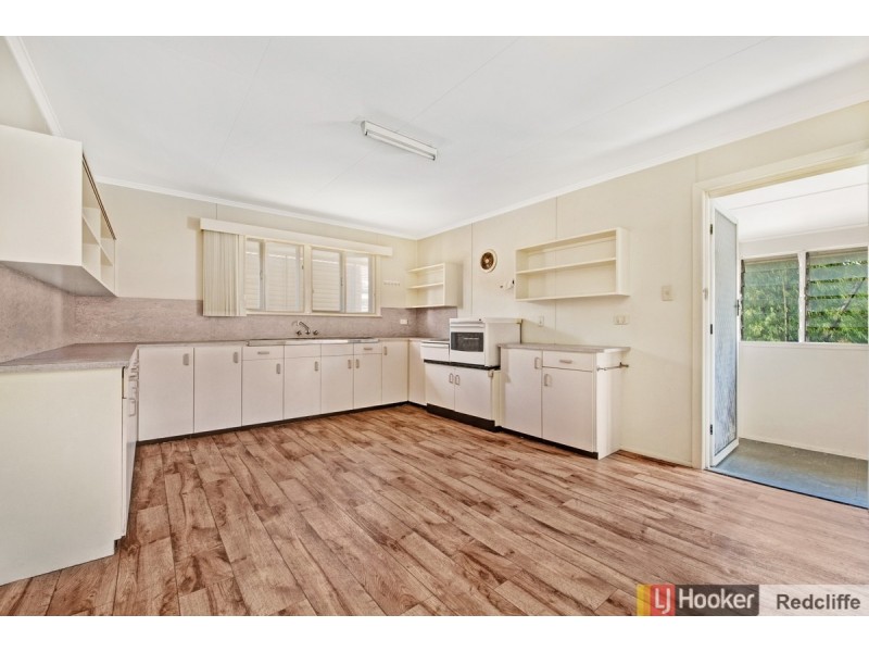 45 Ella Street, Redcliffe QLD 4020