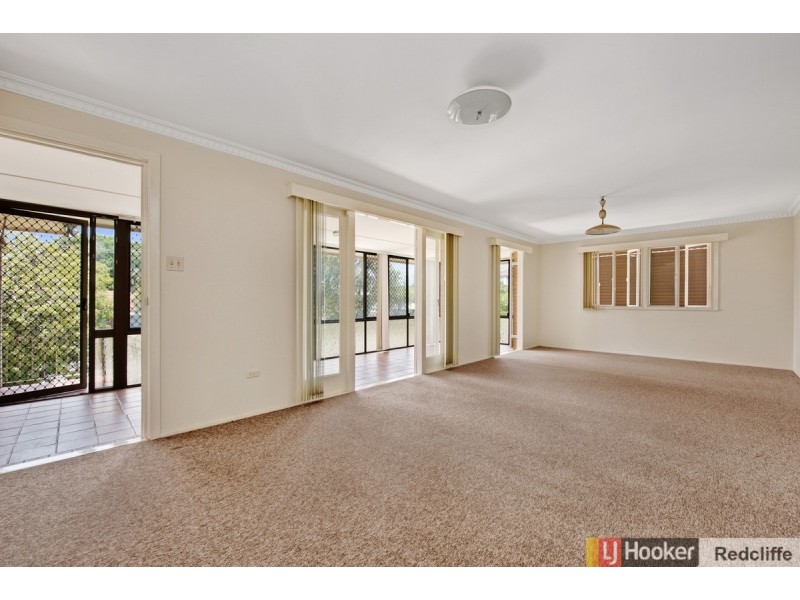 45 Ella Street, Redcliffe QLD 4020