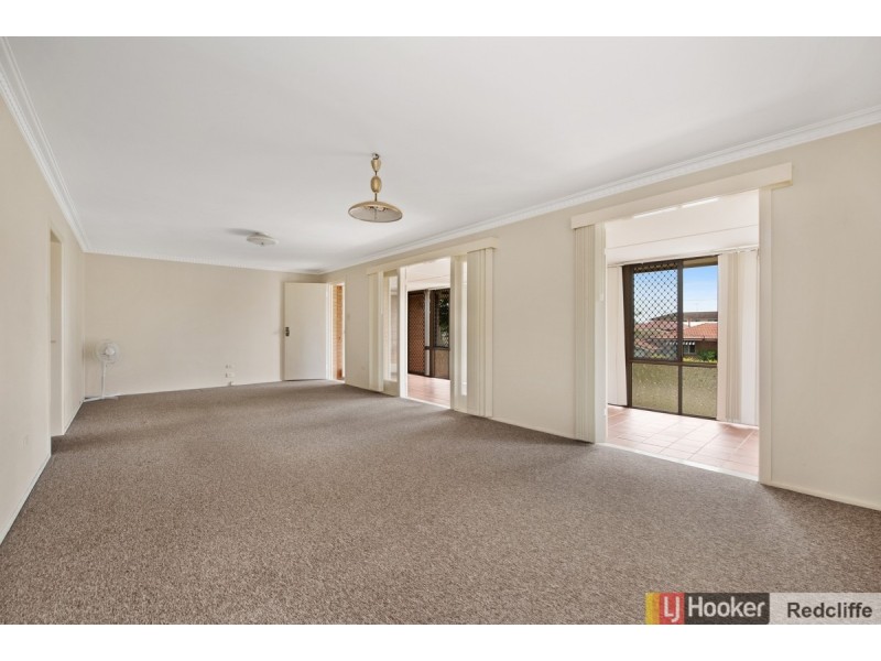 45 Ella Street, Redcliffe QLD 4020