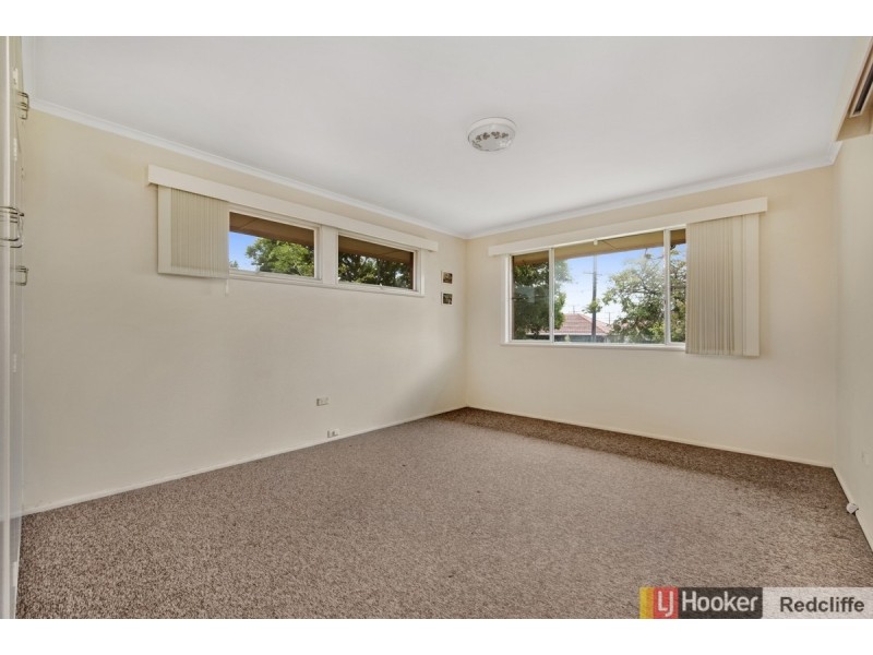 45 Ella Street, Redcliffe QLD 4020