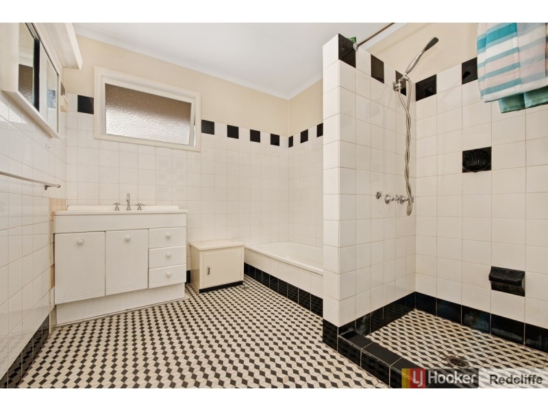 45 Ella Street, Redcliffe QLD 4020