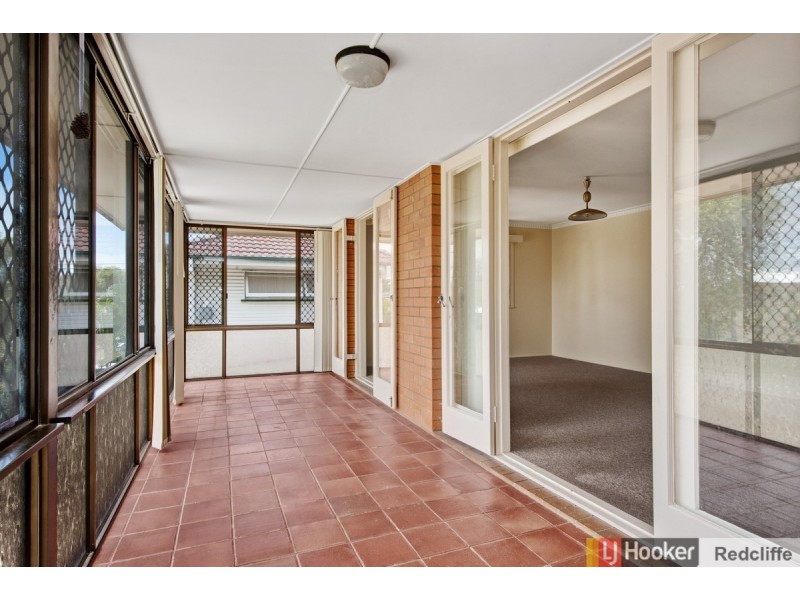 45 Ella Street, Redcliffe QLD 4020