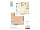 45 Ella Street, Redcliffe QLD 4020 Floorplan