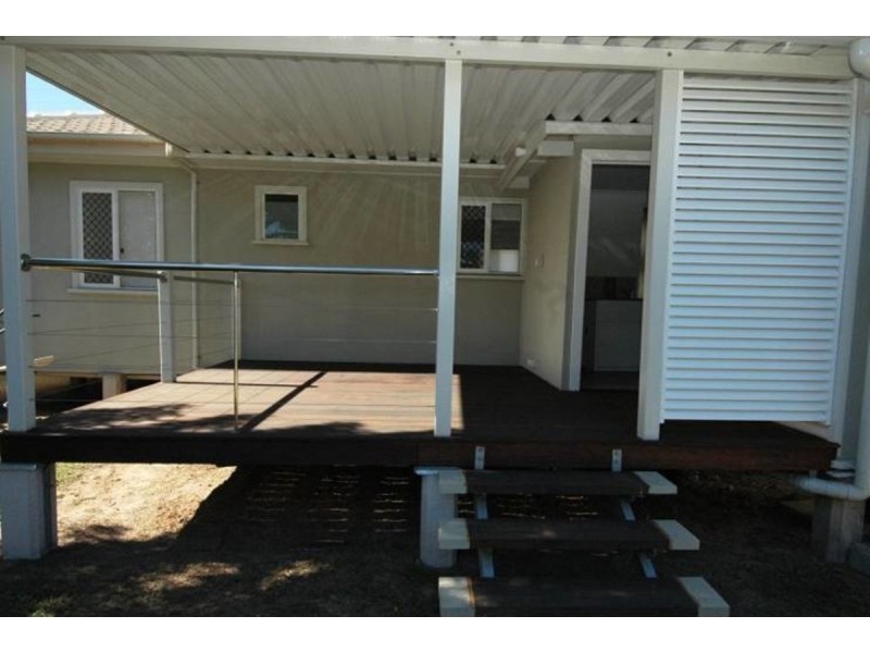 Clontarf QLD 4019