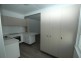 Clontarf QLD 4019