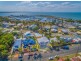 1/435 Scarborough Road, Scarborough QLD 4020