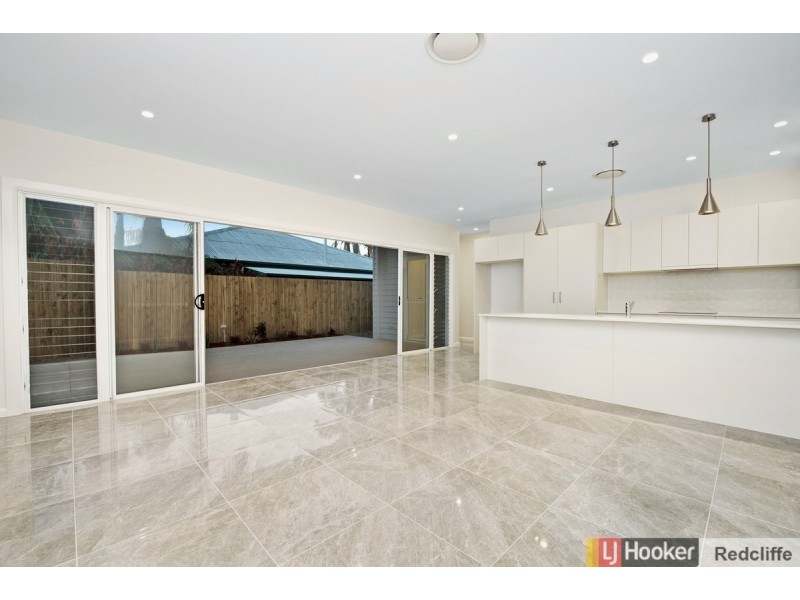1/435 Scarborough Road, Scarborough QLD 4020