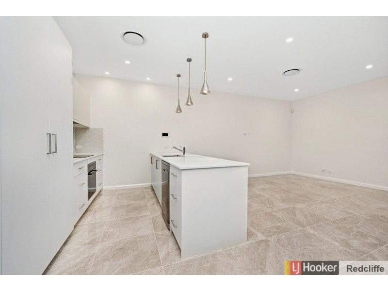 1/435 Scarborough Road, Scarborough QLD 4020