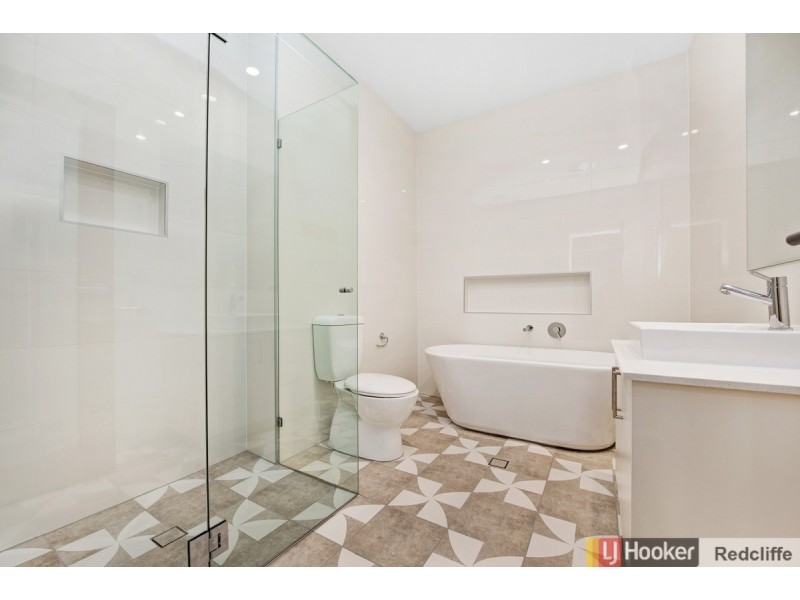 1/435 Scarborough Road, Scarborough QLD 4020