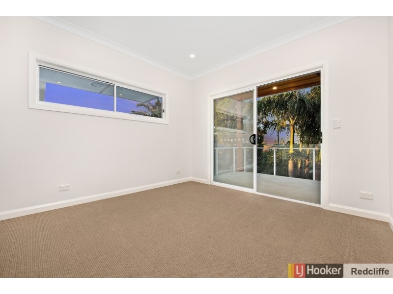 1/435 Scarborough Road, Scarborough QLD 4020