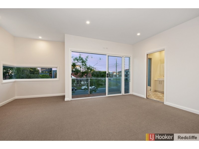 1/435 Scarborough Road, Scarborough QLD 4020