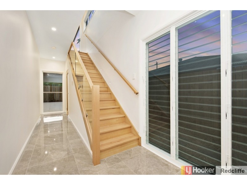 1/435 Scarborough Road, Scarborough QLD 4020