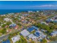 1/435 Scarborough Road, Scarborough QLD 4020