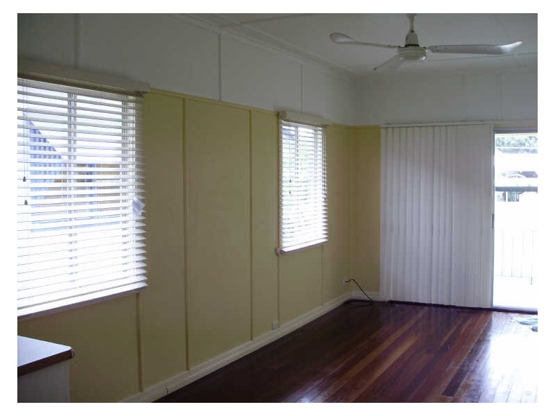 Scarborough QLD 4020