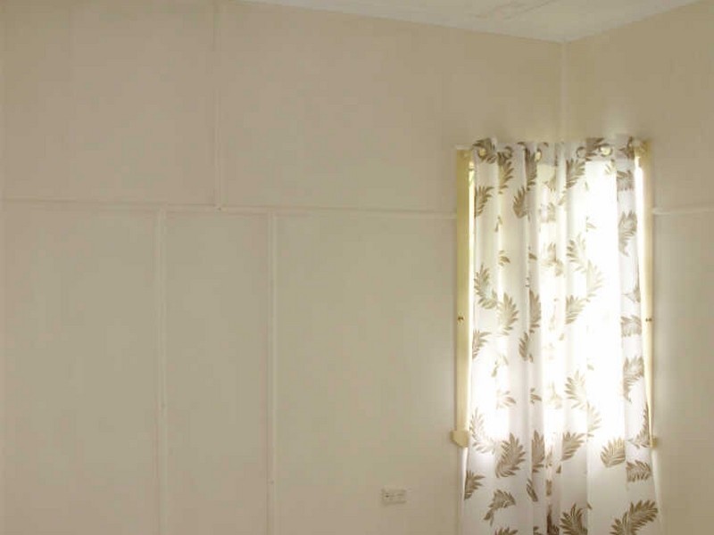 Scarborough QLD 4020